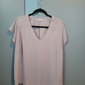XL women's top